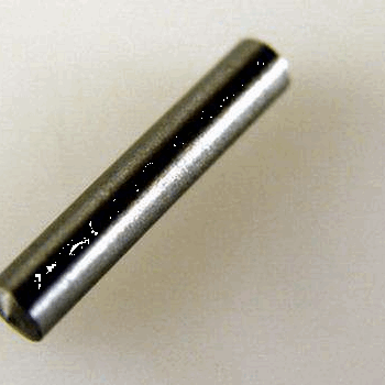 BINNENKLINK BEV. PENNETJE BINNENKLINK BEV. PENNETJE