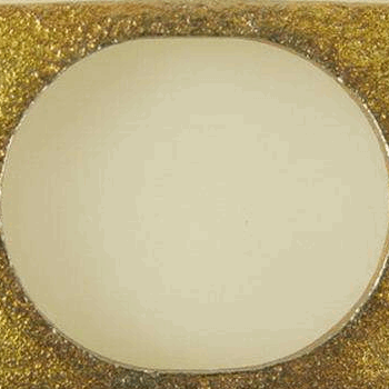 DOOR HANDLE FIXING PLATE/NUT DOOR HANDLE FIXING PLATE/NUT