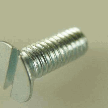 BOUT DEUROPENER/RAAMMECHANISME BOUT DEUROPENER/RAAMMECHANISME