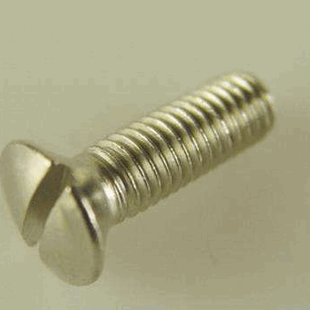 BOUT BUITENKLINKROZET BOUT BUITENKLINKROZET