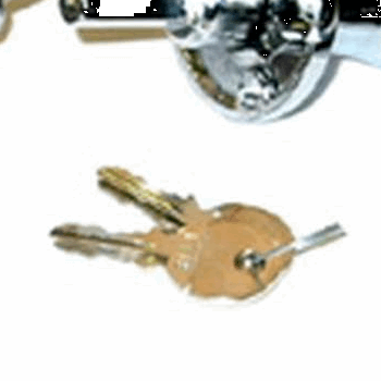 KOFFERKLINK SET KOFFERKLINK SET