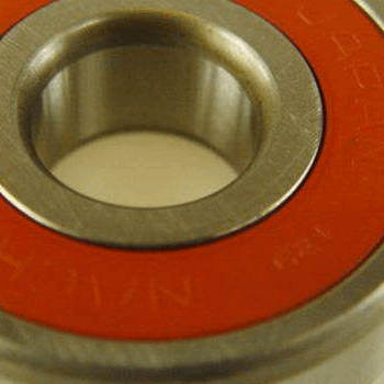 WATERPOMP KOGELLAGER 6302 WATERPOMP KOGELLAGER 6302