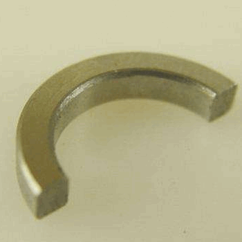 SPIE W.POMPAS LAGERBORG SET SPIE W.POMPAS LAGERBORG SET