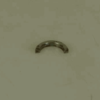 SPIE WATERPOMPAS LAGERBORG SPIE WATERPOMPAS LAGERBORG