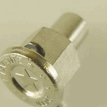 OLIEPOTJE WAT.POMP/ST.MOT/DYN OLIEPOTJE WAT.POMP/ST.MOT/DYN