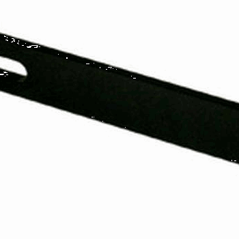 SPANBEUGEL DYNAMO (GEBOGEN) SPANBEUGEL DYNAMO (GEBOGEN)