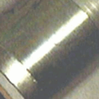 WATERPOMPAS LAGERBUS NT