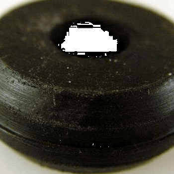 RUBBER RING RADIATEURBEV. RUBBER RING RADIATEURBEV.