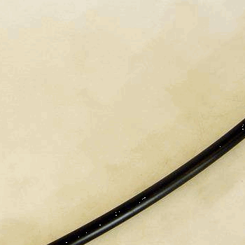 OVERLOOP SLANG RADIATEUR OVERLOOP SLANG RADIATEUR