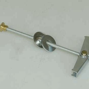 BEV. KLEM EVERWARMHOES BEV. KLEM EVERWARMHOES