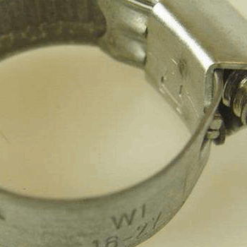 SLANGKLEM KACHELSLANG 15MM SLANGKLEM KACHELSLANG 15MM