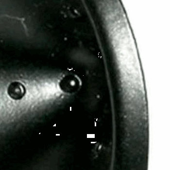 KACHELPIJP AFSLUITER KACHELPIJP AFSLUITER