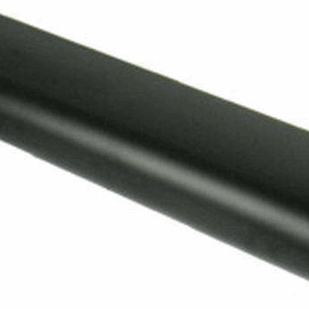 KACHELPIJP BUIS KACHELPIJP BUIS