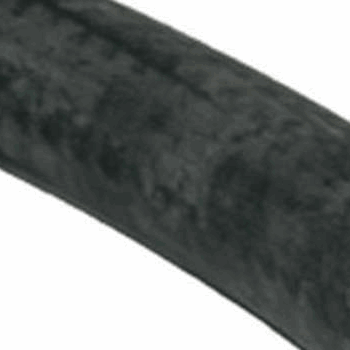 KACHELSLANG 15 MM KACHELSLANG 15 MM