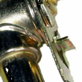 KACHELSLANG KRAAN KABELBEDIEND KACHELSLANG KRAAN KABELBEDIEND