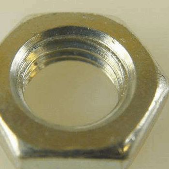 MOER BEV. WATERPOMP-POELIE