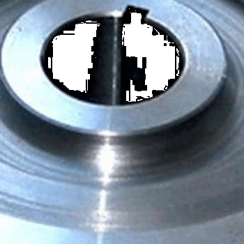 WATERPOMP POELIE WATERPOMP POELIE