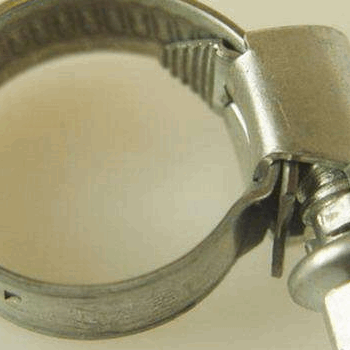 SLANGKLEM BY-PASS SLANG SLANGKLEM BY-PASS SLANG