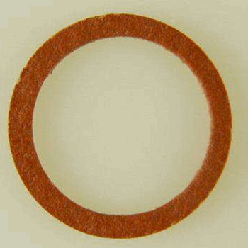 FIBERRING WATERPOMPNIPPEL FIBERRING WATERPOMPNIPPEL