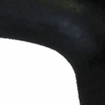 WATERSLANG BOVEN WATERSLANG BOVEN