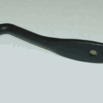 BINNENSPIEGEL STEUN BINNENSPIEGEL STEUN