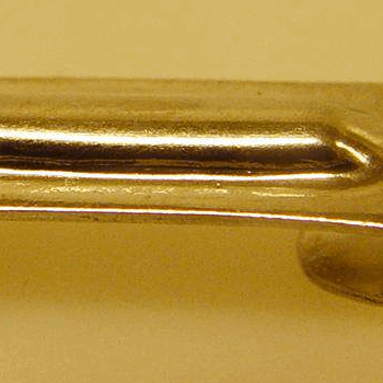 AFDEKPLAATJE VOORRUITLIJST ALU AFDEKPLAATJE VOORRUITLIJST ALU