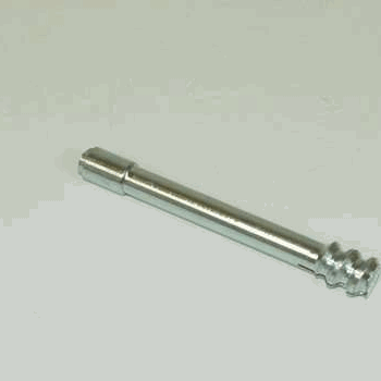 VOORRUIT VERSTELAS ALS ORG.