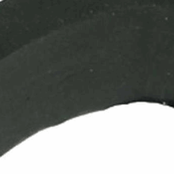 VOORRUIT LIJST RUBBER BINNEN VOORRUIT LIJST RUBBER BINNEN