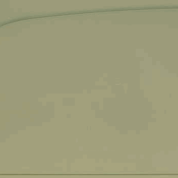 PORTIERRUIT LINKS VOOR