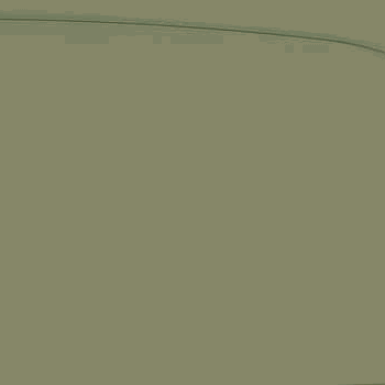 PORTIERRUIT RECHTS VOOR