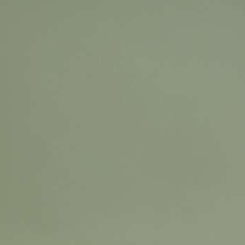 PORTIERRUIT LINKS ACHTER