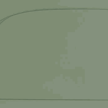 PORTIERRUIT RECHTS ACHTER