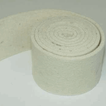 RAAMLOPER CABRIO / DEUR RAAMLOPER CABRIO / DEUR