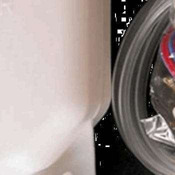 RUITENSPROEIER SET ELECTRISCH RUITENSPROEIER SET ELECTRISCH