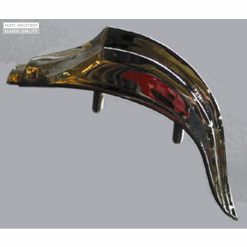 GRILLESIERSTUK BOVEN