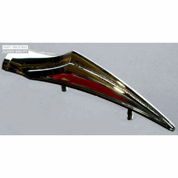 GRILLESIERSTUK BOVEN