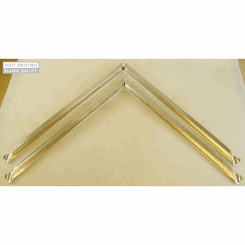 CHEVRON STRIPS CHEVRON STRIPS