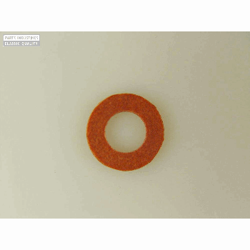 FIBER RING GRILLE BOUT RVS FIBER RING GRILLE BOUT RVS