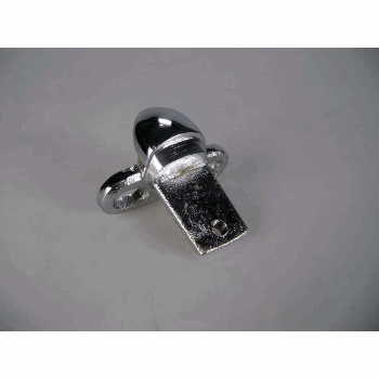 MOTORKAPSTRIP OPLEGGER ACHTER