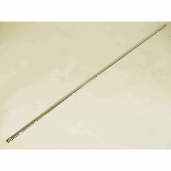 MOTORKAPSTRIP MOTORKAPSTRIP