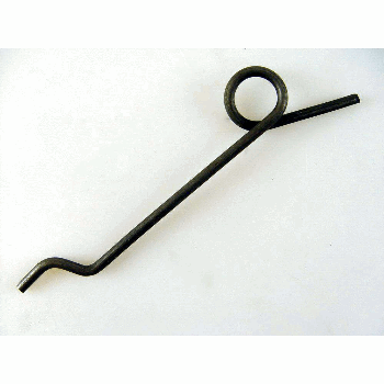 MOTORKAP GREEP VEER LV + RA MOTORKAP GREEP VEER LV + RA