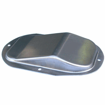 AFDEKPLAAT JAMBONNEAU R