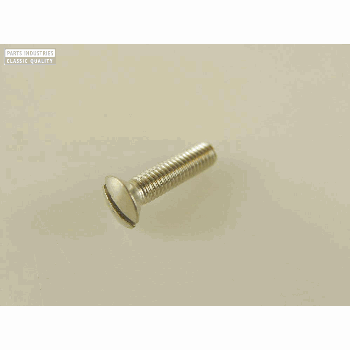 MOTORKAPSTRIP BEV. BOUTJE