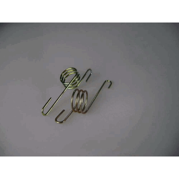 MOTORKAPSTEUN VEER SET MOTORKAPSTEUN VEER SET