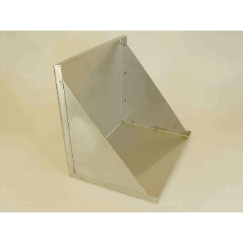 ACCUBAK RVS ACCUBAK RVS