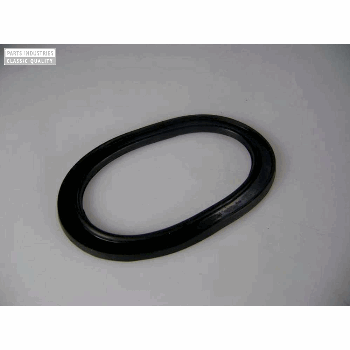 LAKBESCHERMER KOPLAMPSTEUN LAKBESCHERMER KOPLAMPSTEUN