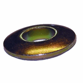 K.LAMPSTEUN BEV. CENT. RING