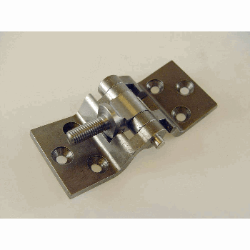 DEUR SCHARNIER DEUR SCHARNIER