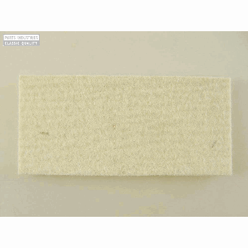 PORTIERRUIT AANSLAG VILT PORTIERRUIT AANSLAG VILT