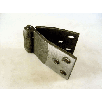 KOFFERSCHARNIER KOFFERSCHARNIER